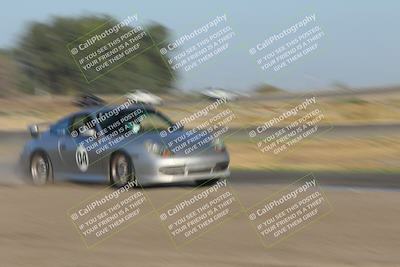 media/Oct-04-2025-OnGrid (Sat) [[44bd565ffa]]/Pink Group/SunSet/